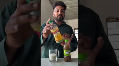 #viral #latestnews #ख़बर1इंडिया #shortvideo #news #lifeisbutadream #automobile #hindinews