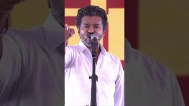 Vijay Thelapaty #viral #latestnews #ख़बर1इंडिया #news #shortvideo #lifeisbutadream #trendingreels