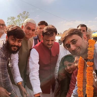 Happy Birthday Mitra 🎂🎁
.
.
.
.
#happybirthday #jigri #birthday