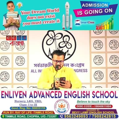 চোপড়ায় ভোটকেন্দ্রে কেন্দ্রীয় বাহিনীর বিরুদ্ধে মারধরের অভিযোগ! জখম বৃদ্ধা ও ভাইপো, উত্তেজনা তুঙ্গে