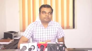 कानपुर चिड़ियाघर जू प्रशासन ने वन्यजीवों को गर्मी, से बचाने के लिए किए पुख्ता इंतजाम