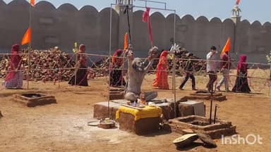 #deshi #देशीभजन #राजस्थानीभजन #मारवाड़ीभजन #rajasthani #culture #भक्ति #मधुरवाणी #desi #सत्संग भजन