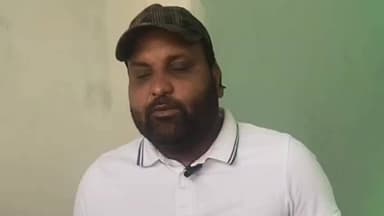 भरतपुर ब्लॉक कांग्रेस अध्यक्ष अंकुर प्रताप सिंह ने जनकपुर अस्पताल की व्यवस्थाओं पर उठाए सवाल