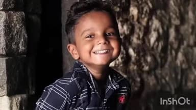 തിരുവനന്തപുരം: തിരുവനന്തപുരം ചിറയിന്കീഴില് എട്ടുവയസ്സുകാരന് പാമ്പ് കടിയേറ്റ് മരിച്ചു