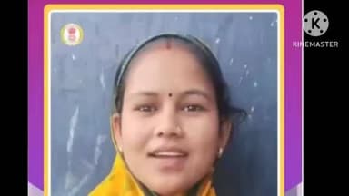 मुंगेली: महतारी वंदन योजना से मिली मजबूती, मुंगेली की मनीषा ने बेटी की पढ़ाई और घर की जरूरतों को दिया संबल