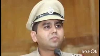 कैथल: साइबर ठग ने बीमा कर्मचारी बनकर एक व्यक्ति से ₹90,000 की ठगी की, मामला दर्ज