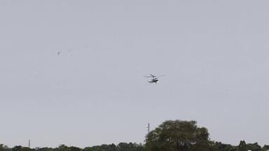 BREAKING : वीरपुर पहुंचे बिहार सरकार के मुक्त सचिव प्रत्यय अमृत,
#highlightseveryone #followerseveryone #highlightsシ゚ #S...