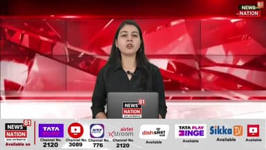 सारंगपुर में रफ्तार का कहर!
इकलौते वारिस की हादसे में मौत कार चालक का खौफनाक षड्यंत्र उजागर।