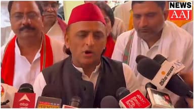 "धर्म का रास्ता न्याय और खुशहाली का रास्ता है, यह रास्ता कोई भेदभाव नहीं रखता, इसी रास्ते पर चलकर हम पूजनीय महाराज महामं...