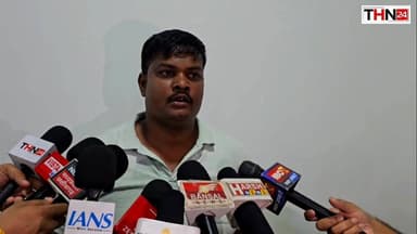 Raigarh Police का clear message — Zero Tolerance against illegal gambling ⚠️
जो crime छोड़ेंगे उन्हें मौका मिलेगा, नहीं ...