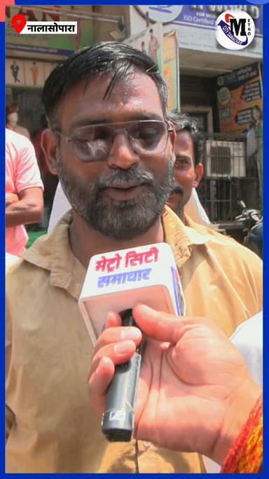 महाराष्ट्र में 1 मई 2026 से ऑटो-रिक्शा और टैक्सी चालकों के लिए मराठी भाषा का ज्ञान (पढ़ना, लिखना, बोलना) अनिवार्य कर दिय...