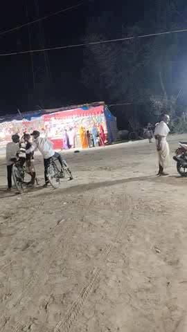 kirae pokhari ka Mela short video live comment Bihar