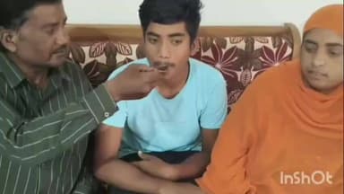 किस्को: मैट्रिक परीक्षा 2026: एसएस हाई स्कूल किस्को का शानदार प्रदर्शन, अर्सलान अंसारी प्रखंड टॉपर बने