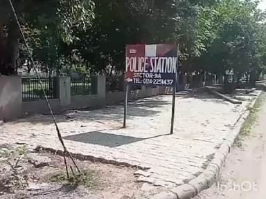 गुरुग्राम: गुरुग्राम जिले में बाइक चोरी के मामले में 1 आरोपी गिरफ्तार