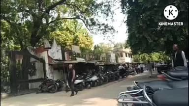 हमीरपुर: बिवार निवासी कुरारा थाना में दर्ज नाबालिग से अप्राकृतिक कृत्य के आरोपी को कोर्ट ने सुनाई सजा व अर्थदंड