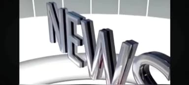 जशपुर,शासकीय काबिज जमीन विवाद में एक पक्ष ने दूसरे पक्ष पर ,डंडे व लोहे के सब्बल से किया जानलेवा हमला,बाप बेटा गिरफ्तार