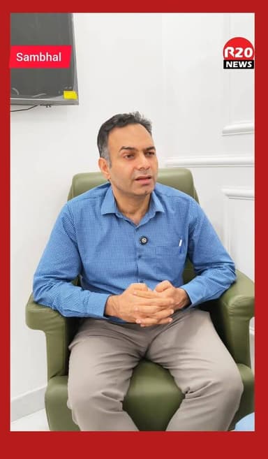 अगर आप भी हो चुके अपने दर्द से परेशान तो ये वीडियो देखना आपके लिए हो सकता हैं फायदेमंद। Dr Dinesh Rattnani Max Super Spe...