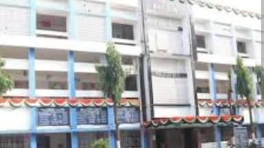 गम्हरिया: प्राचार्य महेश्वरी प्रसाद यादव का निधन, 24 अप्रैल को होगी श्रद्धांजलि सभा