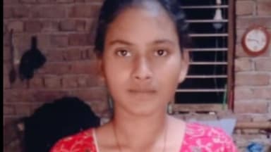 महावन: कस्बा फरह क्षेत्र में मजदूर की बेटी ने हाई स्कूल परीक्षा में 93% से टॉप टेन में आठवां स्थान पाया, बढ़ाया मान