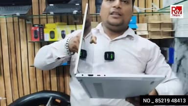 बेगूसराय में सबसे सस्ता लैपटॉप GD collage का सामने मिले गा .... #Begusarai #Laptop