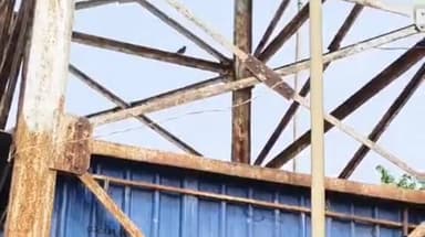 नौहट्टा: नोहट्टा में नलजल योजना बेकार, लोगों को नहीं मिल रहा लाभ