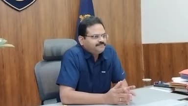 दमयंती नगर: बिजौरी पाठक कांड: दलित दूल्हे से मारपीट मामले में 4 आरोपी गिरफ्तार, NSA के तहत कार्रवाई शुरू