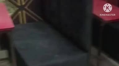 सहारनपुर: सहारनपुर में होटल्स-रेस्टोरेंट्स पर पुलिस का छापा, जोरावर में जोड़े आपत्तिजनक अवस्था में मिले