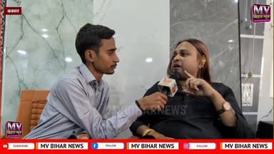 बना नया कानून,किन्नर को अब देना होगा प्रमाणपत्र की वो किन्नर है या नहीं, हमे लोग यह कह कर बोलते है
#mvbiharnews #BuxarNe...