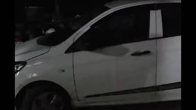 घोरावल: दुद्धी पुलिस ने 20 पेटी बीयर बरामद की, एक तस्कर को किया गिरफ्तार