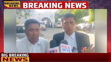 #भीषण गर्मी में पेयजल संकट, वाटर ATM लगाने की मांग
#बरेली | कविता मौर्य
शहर में बढ़ती गर्मी के बीच पेयजल संकट गहराता जा ...