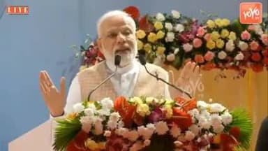 Modi ji rela city Gujarat Bihar bhi Banega dhorela City@