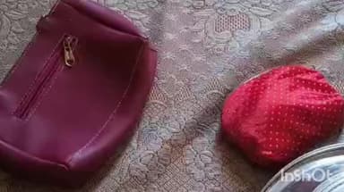 रामगढ़: महुआरी में एक घर से आभूषण व नगद रुपयों की चोरी, पीड़ित ने थाने में की शिकायत