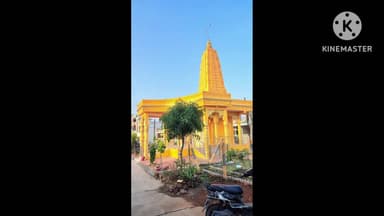 रॉयल कॉलोनी में 29 अप्रैल से 3 मई तक पांच दिवसीय श्री नीलकंठेश्वर महादेव प्राण प्रतिष्ठा महोत्सव, निकलेगी कलश यात्रा