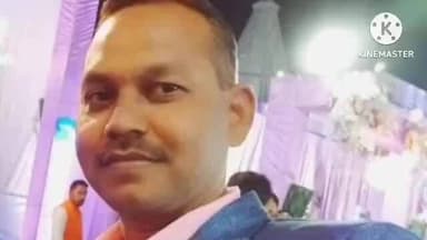 रायगढ़: आरक्षक डोलनारायण पर FIR दर्ज, कलेक्टर के निर्देश के बाद कोतरा रोड पुलिस हुई हरकत में