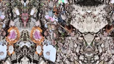 नोखा ढंग शिव मंदिर
आरा सासाराम रोड