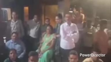 नैनीताल: नैनीताल के ज्योली गांव में चारा लेने जंगल गई हेमा पांडे की गुलदार के हमले में मौत, क्षेत्र में गम और गुस्सा