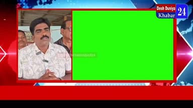 #ଗୋହତ୍ୟା_ବନ୍ଦ_ଓ_ଗୋମାତାଙ୍କ_ସୁରକ୍ଷା_ଲକ୍ଷ୍ୟ
ଜୟପୁରରେ ହେବ ବିରାଟ ବାଇକ୍ ଶୋଭାଯାତ୍ରା
#gosurakhya
#gomata
#gosevaka
#GoSeva
#J...