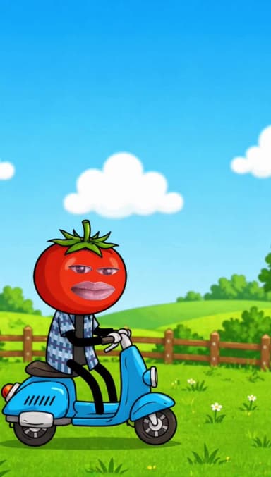 🙆तू अमीर हौक😁😁😁#rich #men #funny #comedy #jokes #bhojpurisaan8911#