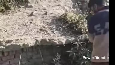 नैनीताल: नगर पालिका परिषद नैनीताल ने आवागढ़ क्षेत्र में स्वच्छ और सुंदर बनाए रखने के उद्देश्य से विशेष स्वच्छता अभियान चलाया