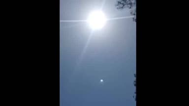 भीलवाड़ा: भीलवाड़ा में हीटवेव अलर्ट, तापमान 41 डिग्री तक पहुंचने की संभावना