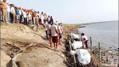 मिर्ज़ापुर: ड्रमंडगंज घाटी में भीषण हादसे में मृतकों की संख्या 12 हुई, मंडलीय अस्पताल में इलाज के दौरान चालक ने भी दम तोड़ा