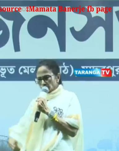 ১৫ বছরে এক টাকা ও স্যালারি নেইনি,এক কাপ চা ও খাইনিঃমমতা