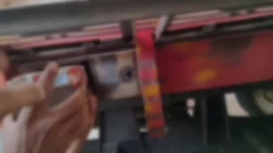 पिकअप में बने तहखाने को देख पुलिस के उड़ गए होश, लोग बोले इतना दिमाग पढ़ने में लगाता तो डीएम-एसपी बन जाता। #followerseve...