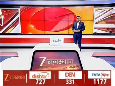 #Bharatpur: भरतपुर जिला पुलिस अधीक्षक श्री दिगंत आनंद (आई.पी.एस.) के निर्देशन में-
भरतपुर पुलिस थाना चिकसाना की प्रभावी...