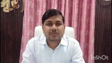 रामगढ़: दुर्गा चौक पर जाम की स्थिति पर कार्यपालक पदाधिकारी ने कहा, जल्द मिलेगी निजात