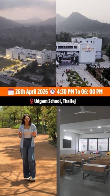 Your child may not always listen to your words… but they are always observing your actions.
In today’s fast-paced world...