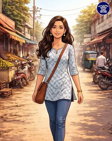 महिला सुरक्षेसाठी आणि मदतीसाठी ११२ हा हेल्पलाईन क्रमांक लक्षात ठेवा!
#महिला_सुरक्षा
#डायल_११२