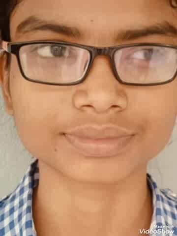 चुनार: नरायनपुर केवलपत्ती बैजनाथ माध्यमिक विद्यालय के तीन छात्रों ने हाई स्कूल के टॉप टेन सूची में बनाई जगह