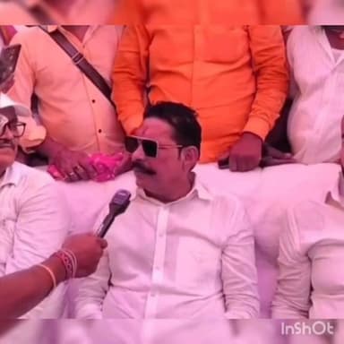 पप्पू यादव पर भड़के अनंत सिंह