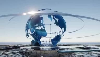 कोहड़ा बाजार में पिर सुफी बा सफा हज़रत बाबू जान खां संजर अलैहे के मजार पर चादर पोशी करने के लिए हिन्दू मुस्लिम अकीदतमंदों कि उमड़ी भीड़